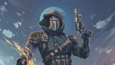 Second Sun - дата выхода для PC