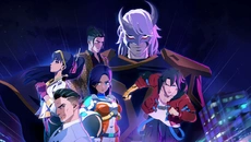 Screamer - дата выхода