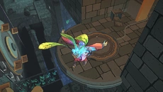 Zeitgeist (2022) - дата выхода для PC