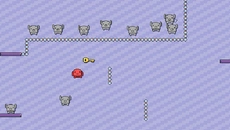 Summon The DUDES! - дата выхода