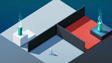 OneShift - дата выхода для PC