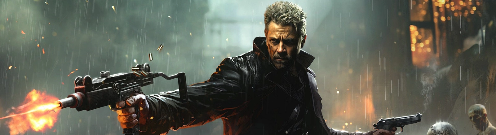 Форум Ravenous Horde