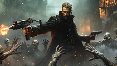 Ravenous Horde - дата выхода для PC