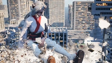 Giantess Playground - дата выхода