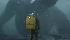 Pale Dots - дата выхода для PC