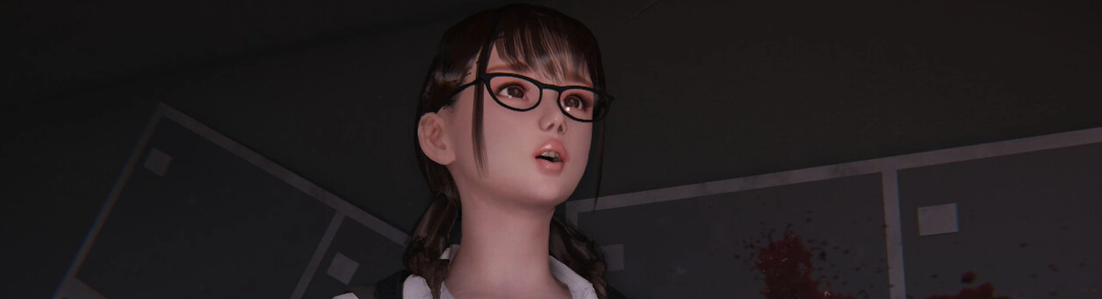 ТОП-5 - игры для PC, похожие на Bio Goddess: Doomsday Begins