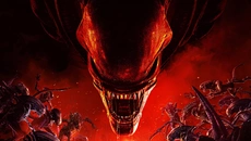 Aliens: Fireteam Elite 2