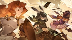 Zoeti - дата выхода для Android