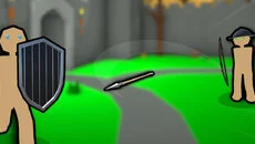 Battle Clash - дата выхода для SNES