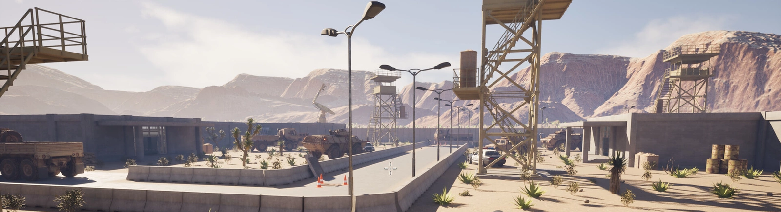 Негативные отзывы о Alpha Point — 0 мнений