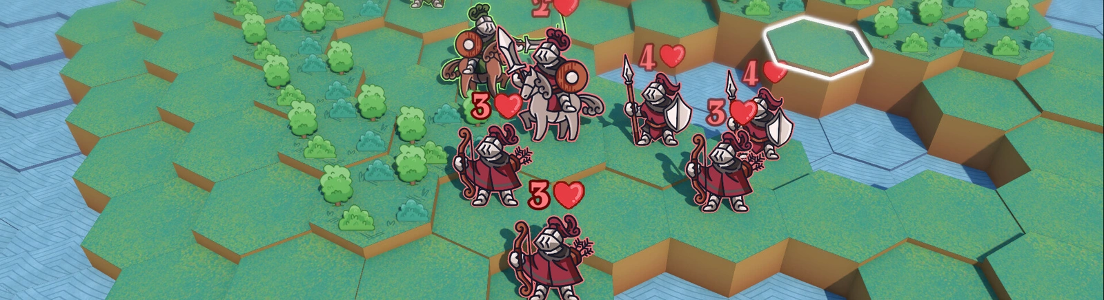 Fracta Regna - последние новости сегодня (апрель 2026) - взлом защиты, системные требования, новости обновлений, где скачать игру, трейлер