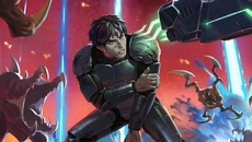 Let Them Come: Onslaught - дата выхода для PC