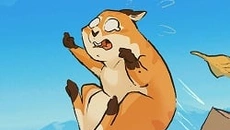 PowerWash Simulator 2 похожа на PowerWash Simulator 2