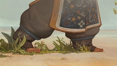 The Regreening - дата выхода для PC