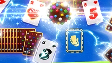 Candy Crush Solitaire - дата выхода для Android