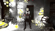 Aftershock: Coastline - дата выхода для PC