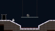 Dispersio 3 - дата выхода для Linux