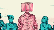 Wednesdays - дата выхода для Mac