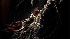 Armatus - дата выхода для PC