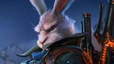 ZOOPUNK - дата выхода для PC