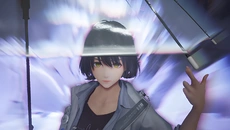 Varsapura - дата выхода для PC