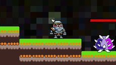 Days Gone By - дата выхода для Linux