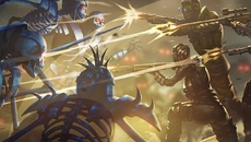 Lightphobe - дата выхода