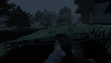 IRREVERSIBLE - дата выхода для PC