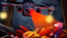 Not My War - дата выхода