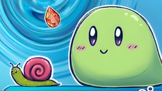 JellieShift - дата выхода