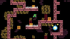 Tiny Crate - дата выхода для Linux