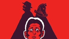 Horses - дата выхода для PC