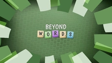 Beyond Words - дата выхода для Linux