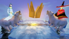 Roterra 6 - Royal Adventure - дата выхода для Android
