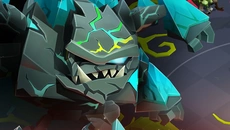 Hunters Origin - дата выхода для Android