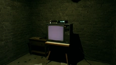 Loop Theory - дата выхода