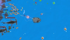 Weapon Case - дата выхода для PC