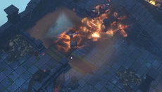 Dilemma Dungeon - дата выхода