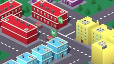 Green Wave - дата выхода для PC