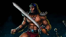 Beholgar 2 - дата выхода для PC