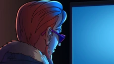 Postal 2: VR похожа на Postal 2: VR