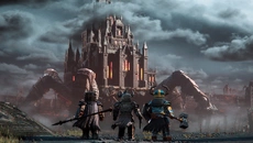 Dark Craft - дата выхода для PC