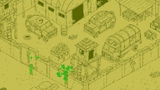 Hidden Cats vs Zombies 2 - дата выхода для PC