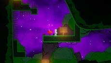 Cython Cat - дата выхода для PC