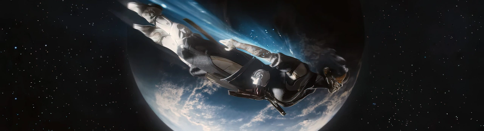 Скриншоты SOL Shogunate - всего 5 картинок из игры