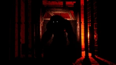 Foglight Online - дата выхода для PC