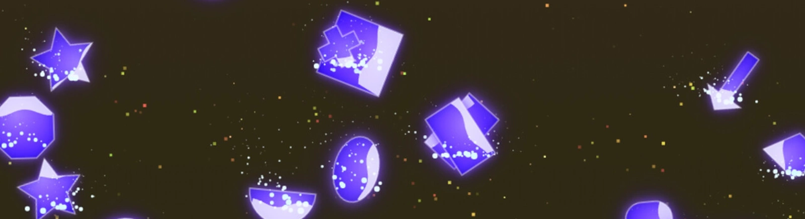 Дата выхода Ephemeral Art: Shapeweaver в разных странах мира