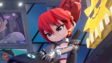 Foobar Zero - дата выхода для PC