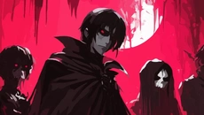 Night Swarm - дата выхода для PC