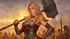 Guild Wars Reforged - дата выхода для PC